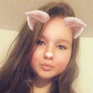 Meet your Posher, Mali